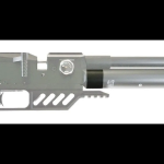 Power Plenum Dreamline - Image 2