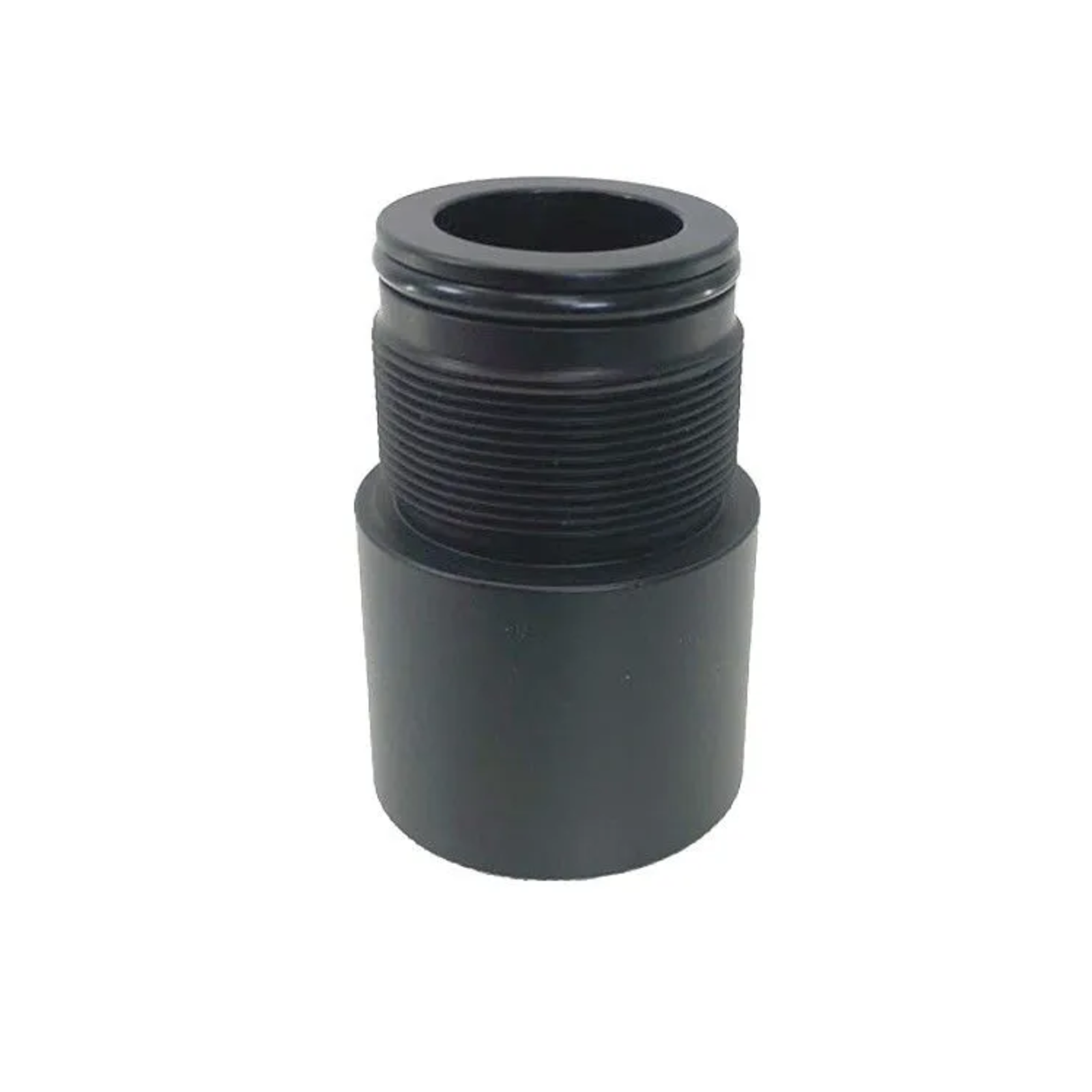 fx-airguns-power-plenum-dreamline-1.png Power Plenum Dreamline - Image 1