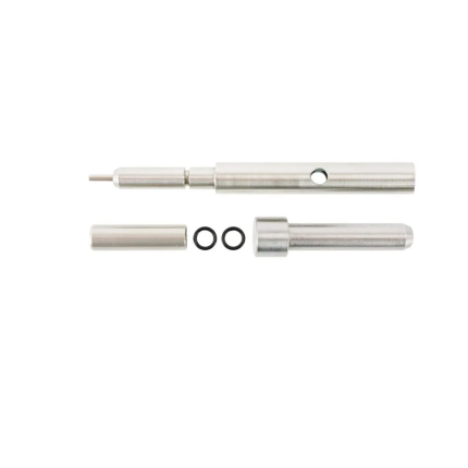Tungsten Slug Power Kit - FX Maverick / Wildcat MK3