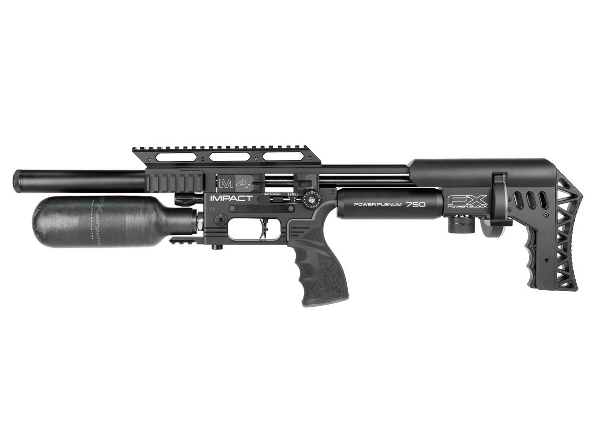 fx-impact-m4-compact-black-177-caliber_1721216215.jpg FX Impact M4 Compact - Image 1