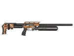 FX Impact M4, .35 Caliber, Copper