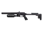 FX Panthera Hunter Compact - Image 2