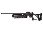 FX Dream-Base Aluminum Bottle w/ Saber Tactical Chassis - Image 3