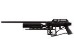 FX Dream-Base Aluminum Bottle w/ Saber Tactical Chassis - Image 4