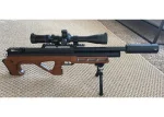 DonnyFL Ronin Vulcan Moderator - Image 3