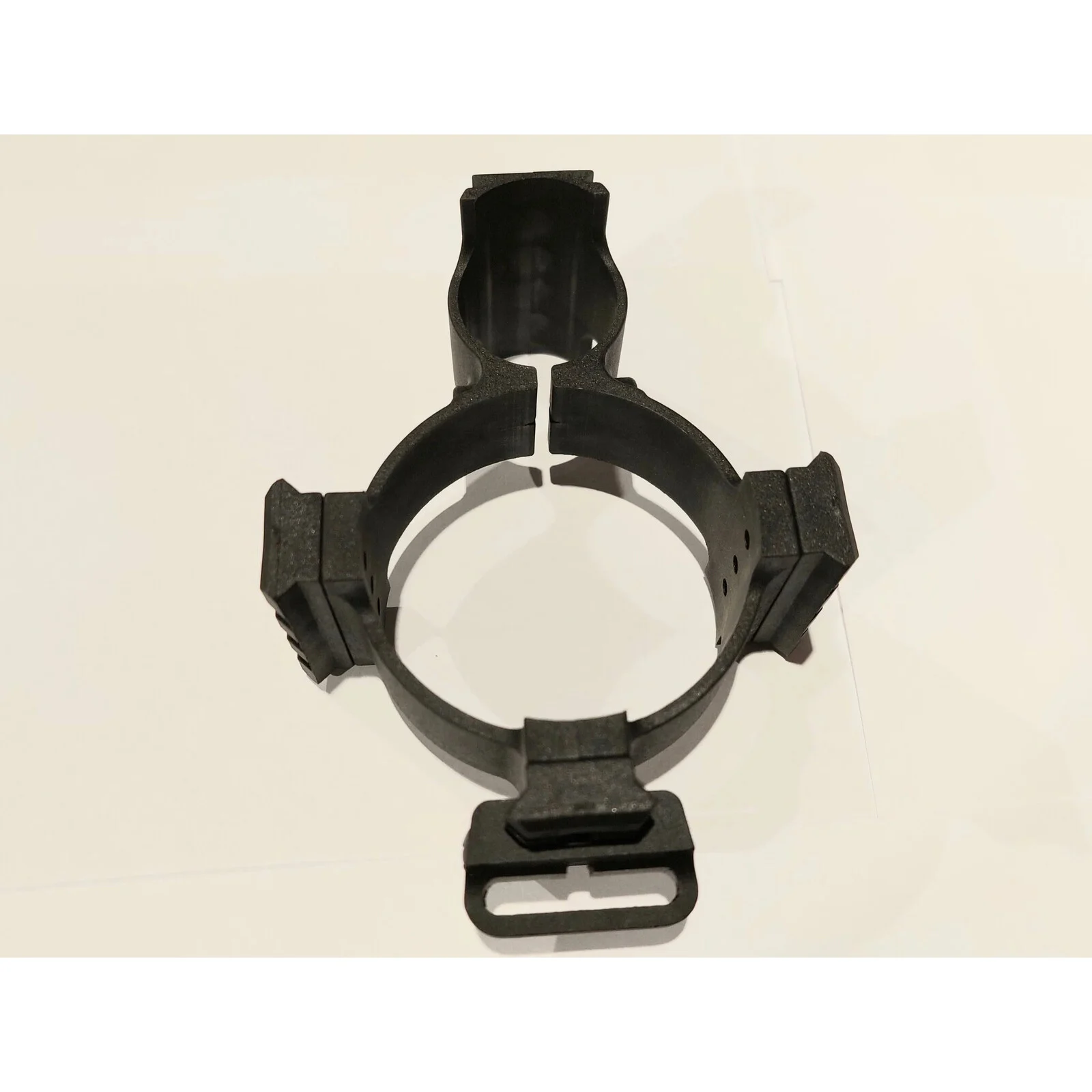 hatsan-band-hatsan-blitz-1.webp Band Hatsan Blitz - Image 1