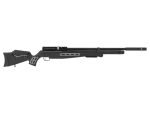 Hatsan BT Carnivore QE SL