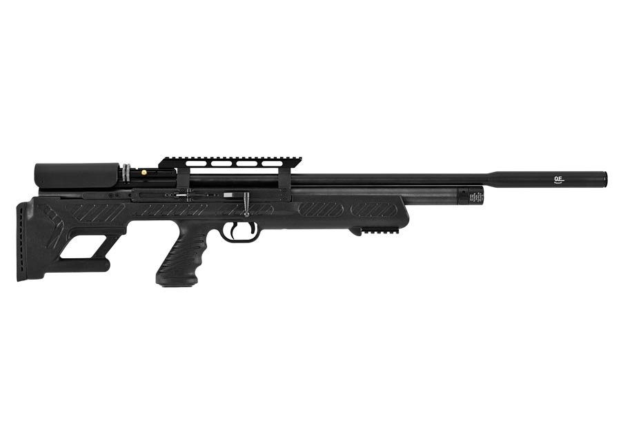 hatsan-bullboss-12-1.jpg Hatsan BullBoss - Image 1