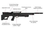 Hatsan BullBoss - Image 10