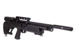 Hatsan BullBoss - Image 4