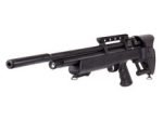 Hatsan BullBoss - Image 5