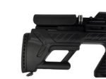 Hatsan BullBoss - Image 7