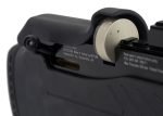 Hatsan BullMaster - Image 4
