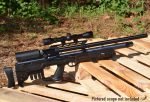 Hatsan Gladius Bullpup - Image 7
