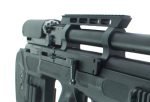 Hatsan Gladius Bullpup, Hawke Scope Combo - Image 5