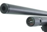 Hatsan Gladius Bullpup, Hawke Scope Combo - Image 6