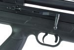Hatsan Gladius Bullpup, Hawke Scope Combo - Image 8