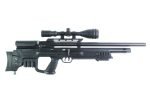 Hatsan Gladius Bullpup, Hawke Scope Combo - Image 3