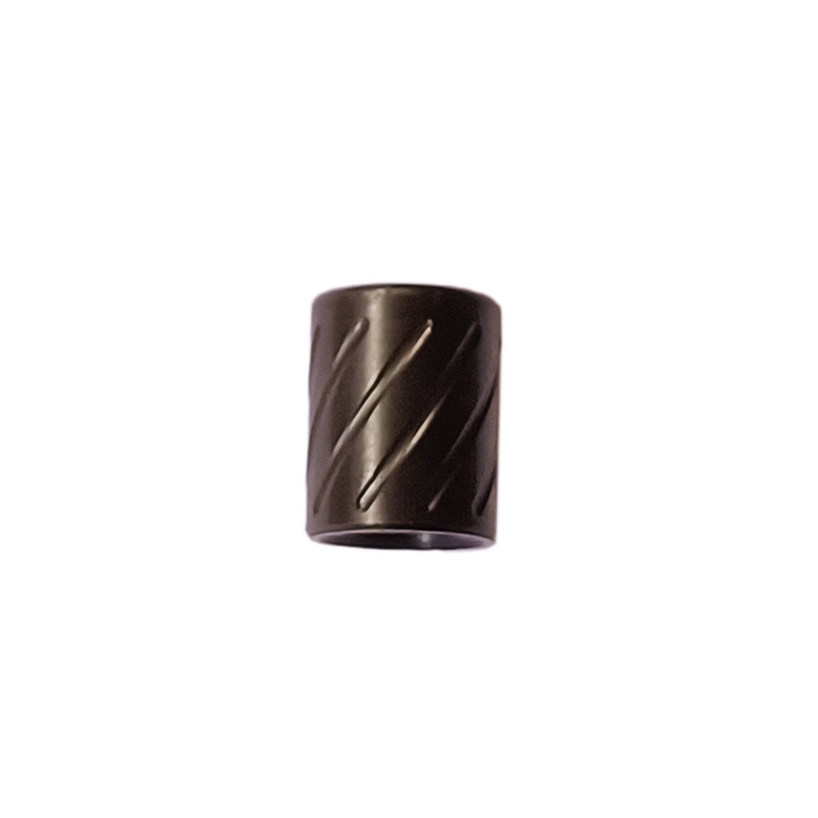 hatsan-hatsan-thread-protector-1-2x20unf-1.jpg Hatsan thread protector 1/2x20UNF - Image 1