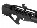Hatsan Hercules Bully - Image 4