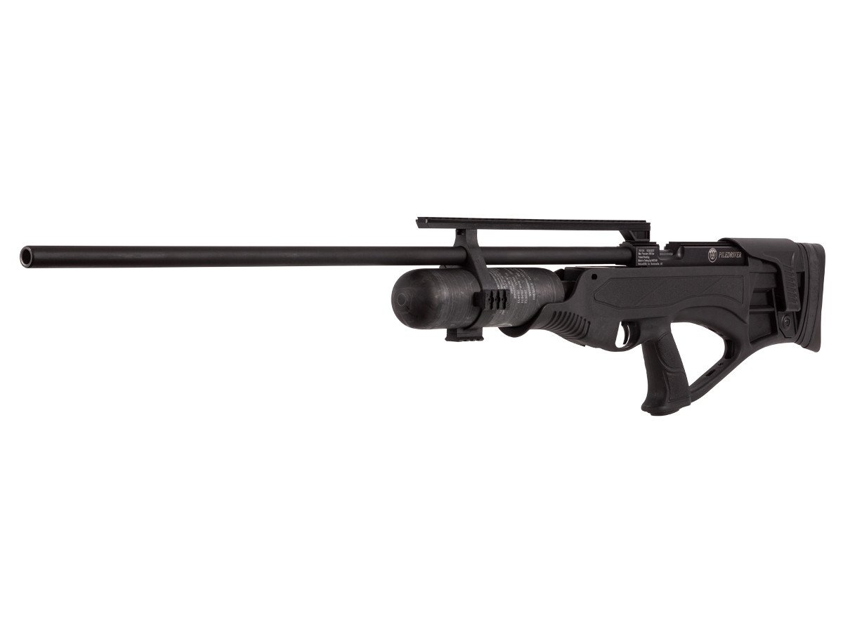 hatsan-pile-driver-air-rifle_1603984136-1.jpg Hatsan Piledriver - Image 1