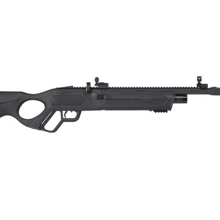 Hatsan Vectis Lever Action