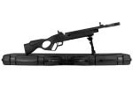 Hatsan Vectis Lever Action, Essentials Combo - Image 2