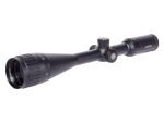 Hawke Vantage IR 4-16x50 AO