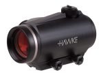 Hawke Vantage RD 1x30 Red Dot Sight, Dovetail