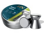 H&N Match Green .177 Cal, 5.25 gr - 500 ct