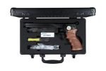 Huben GK1 V2 LOW Power <7,5J + Silencer BELGIUM - Image 4