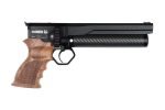 Huben GK1 Pistol - Image 2