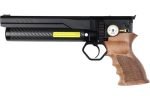 Huben GK1 V3 Pistol + Silencer + AGS Scope + Mounts - Image 5