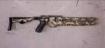 AirMaks KATRAN Compact Airgun (Camo) - Image 2