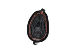 Hatsan Blitz High Capacity SwingLoad Magazine - Image 3