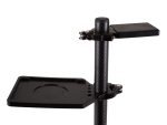 Air Venturi 10m Shooting Stand - Image 2