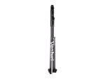 Air Venturi 10m Shooting Stand - Image 3