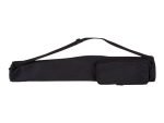 Air Venturi 10m Shooting Stand - Image 5