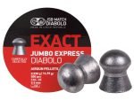 Umarex SLA .510 Caliber, 320 Grains - 20 ct