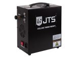 JTS COMP1 Portable Compressor, 4500 PSI