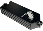 Moderator Eagle Vision Poseidon-60 Interchangeable 1/2 UNF - Image 2
