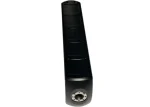 Moderator Eagle Vision Triton-50 Interchangeable 1/2 UNF - Image 3