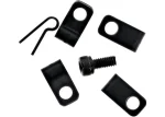 P-clip & Screw Frankford X-10