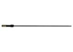 Arrow Barrel FX Crown