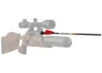 Arrow Barrel FX Crown - Image 2