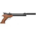 Snowpeak PP800R PCP Pistol - Image 2