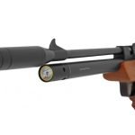 Snowpeak PP800R PCP Pistol - Image 3