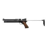 Snowpeak PP750 PCP Pistol - Image 2