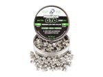 Predator GTO Lead-Free, 16.54 gr - 150 ct - Image 2