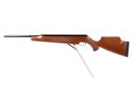 Air Arms Pro-Sport - Image 4